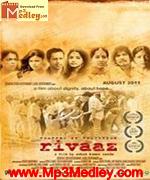 Rivaaz 2007 song download